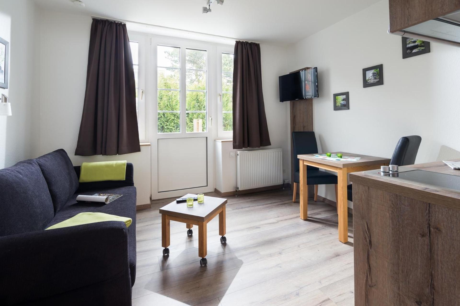 Haus Bielefeld Appartement 09 Norderney Zewnętrze zdjęcie