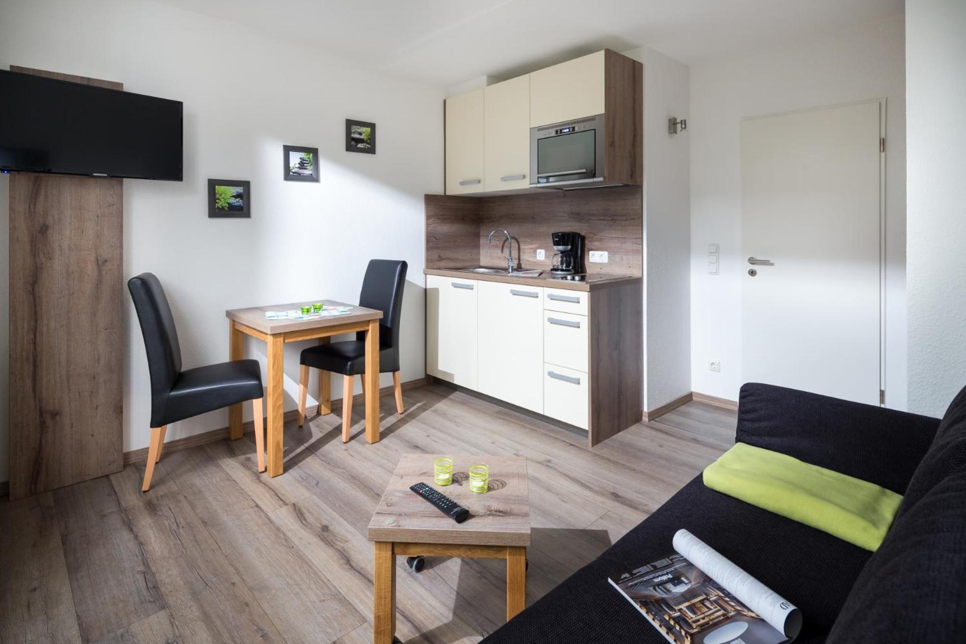 Haus Bielefeld Appartement 09 Norderney Zewnętrze zdjęcie